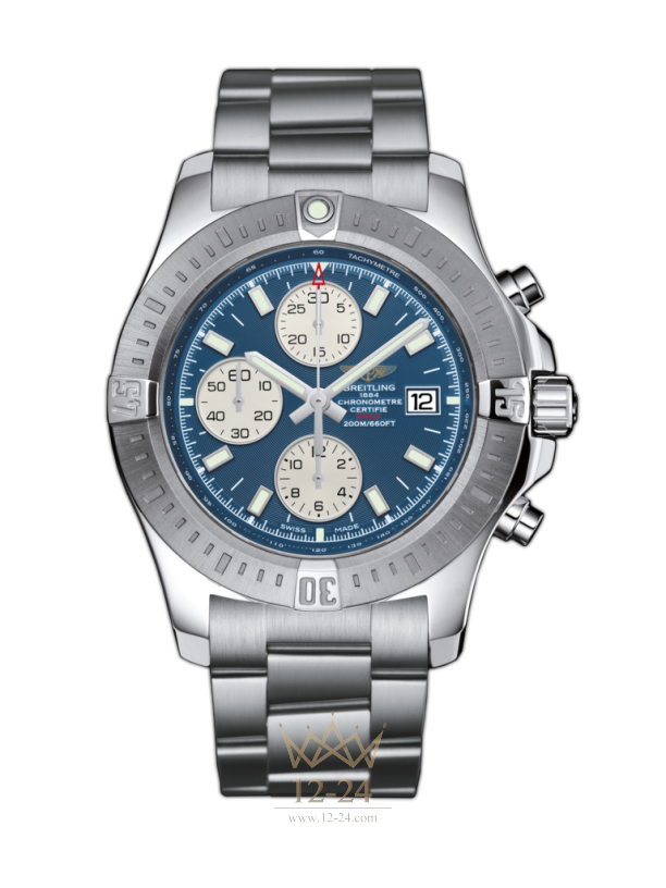 Breitling Colt Chronograph Automatic A1338811/C914/173A