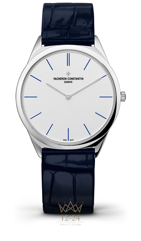 Vacheron Constantin Ultra Fine 1955 33155/000P-B169
