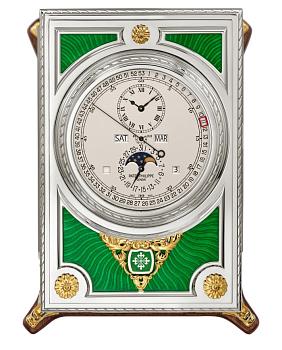 Patek Philippe Grand Complications МужскиеPatek Philippe 27000M-001