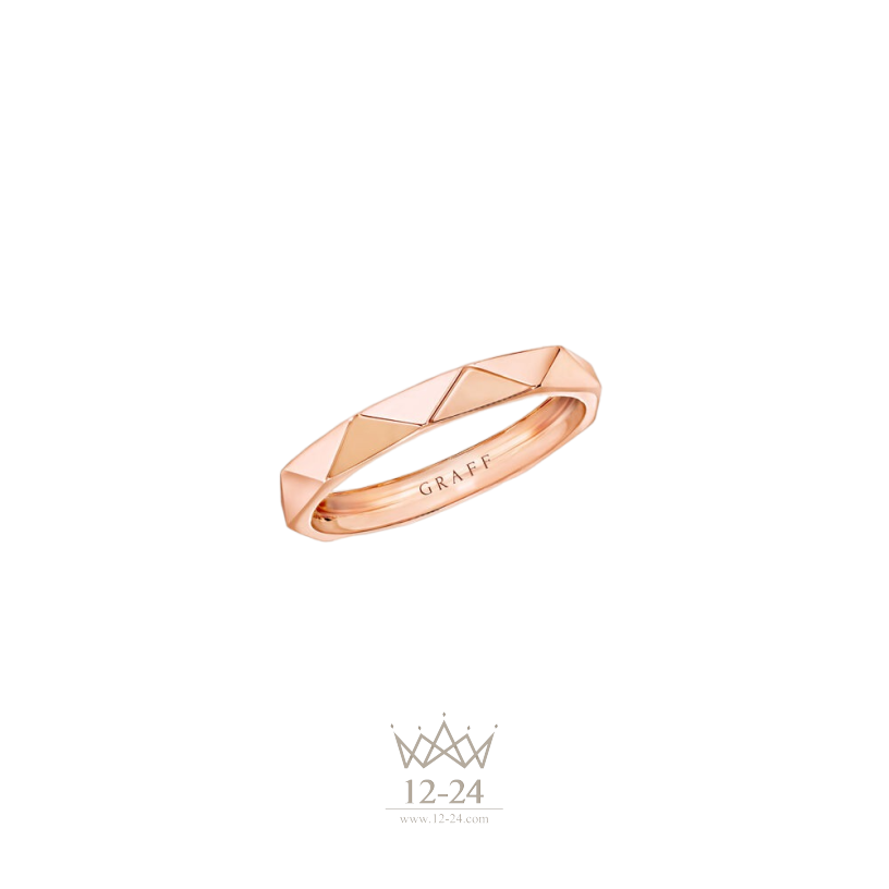 Graff Laurence Graff Signature Band RGR447ALL_RGR448