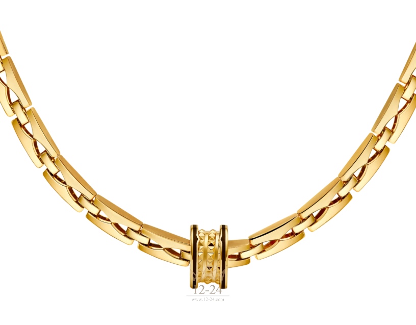 Bvlgari Necklace 361915