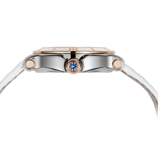 Часы Chopard Sport 36 мм 278551-6002 — дополнительная миниатюра 2