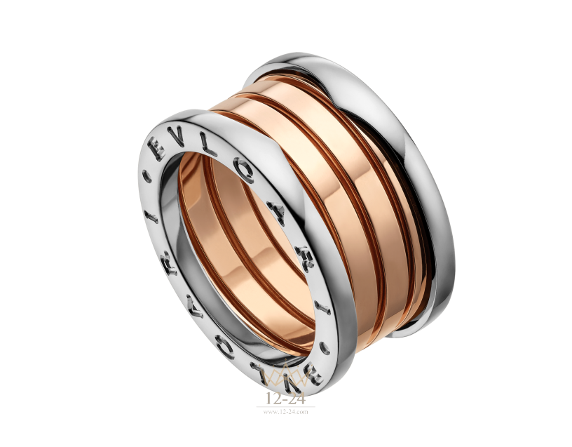 Bvlgari BZERO1 AN857651
