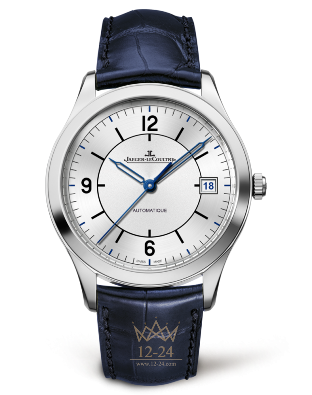 Jaeger-LeCoultre CONTROL DATE 1548530