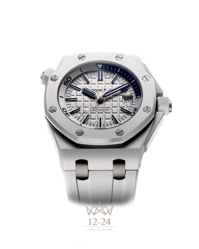 Audemars Piguet Diver 15707CB.OO.A010CA.01