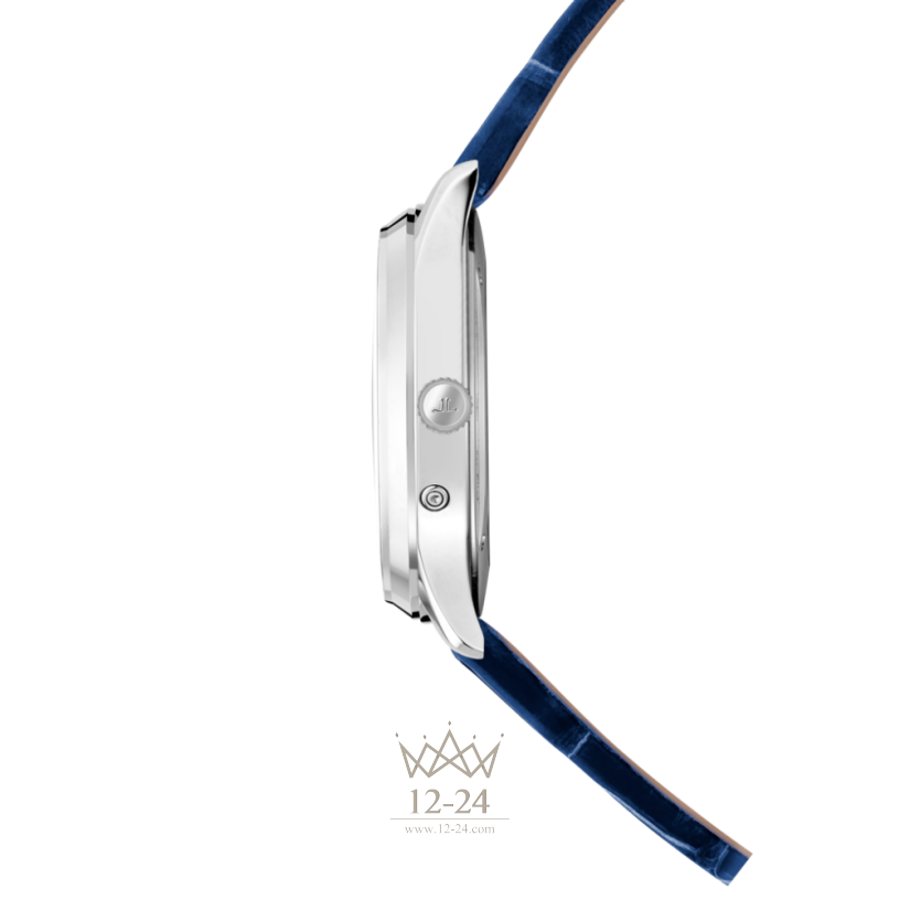 Jaeger-LeCoultre Ultra Thin Moon 1258420