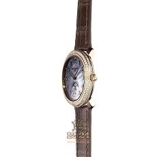 Часы Patek Philippe Manual Winding 4968R-001 — дополнительная миниатюра 2
