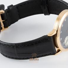 Часы A.L&S Rose Gold Limited Edition 151.022 — additional thumb 3