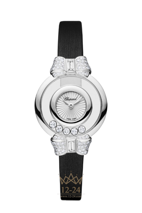 Chopard Icons 209425-1001