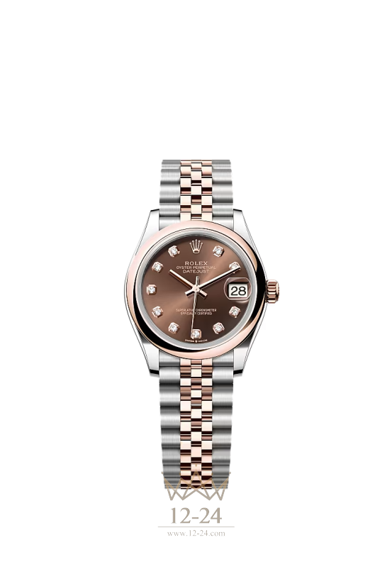 Rolex 31 мм 278241-0028