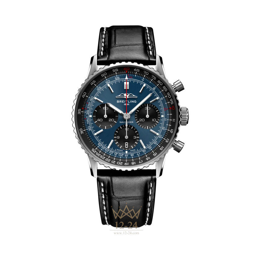 Breitling B01 Chronograph 41 AB0139241C1P1