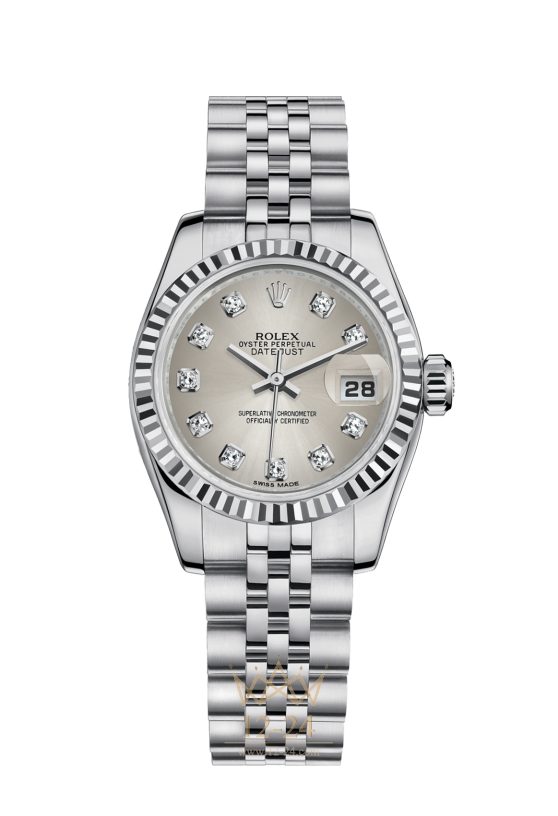 Rolex 26 мм 179174-0031
