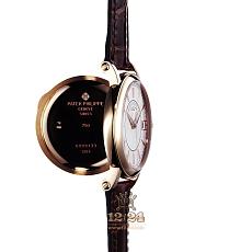 Часы Patek Philippe Self-winding 5153R-001 — дополнительная миниатюра 4