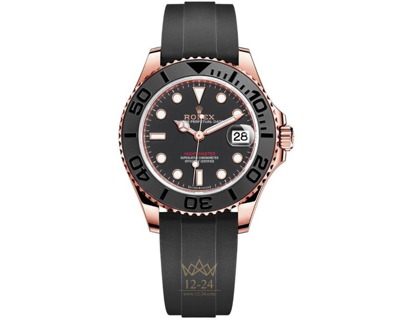 Rolex 37 mm 268655-0017