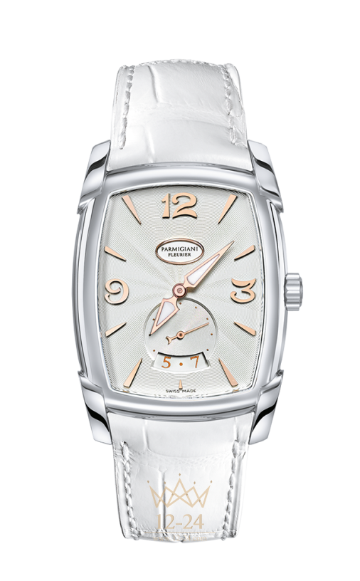 Parmigiani Fleurier Kalparisma PFC124-0000700-XA2422