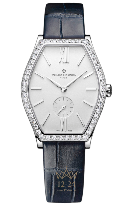 Vacheron Constantin Small Model 81515/000G-9891