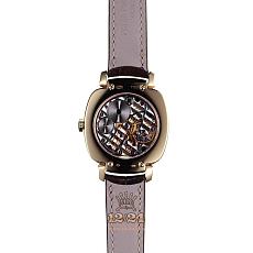 Часы Patek Philippe Manual Winding 7041R-001 — дополнительная миниатюра 3