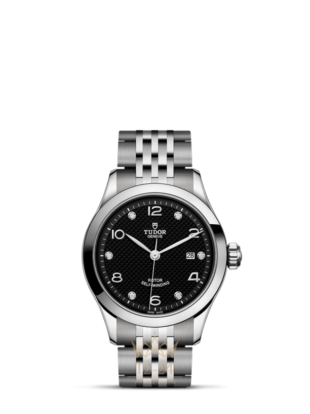 Tudor 1926 m91350-0004