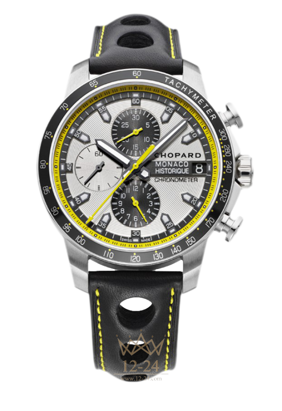 Chopard G.P.M.H. Chrono 168570-3001