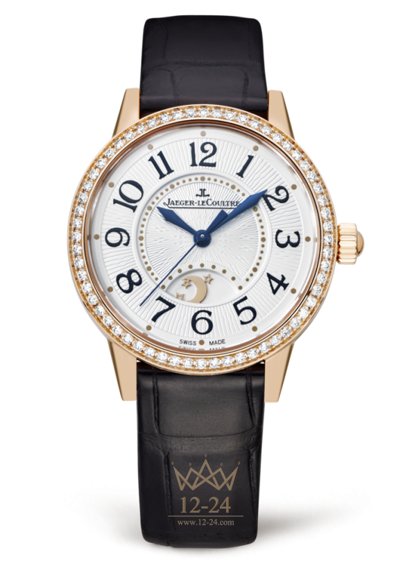 Jaeger-LeCoultre Night &amp; Day 3462421