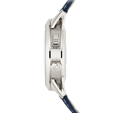 Часы Patek Philippe Patek Philippe Grand Complications Ref. 5322G-001 5322G-001 — дополнительная миниатюра 2