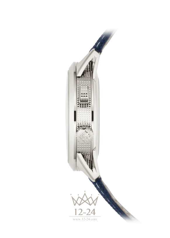 Patek Philippe Grand Complications 41 мм 5322G-001