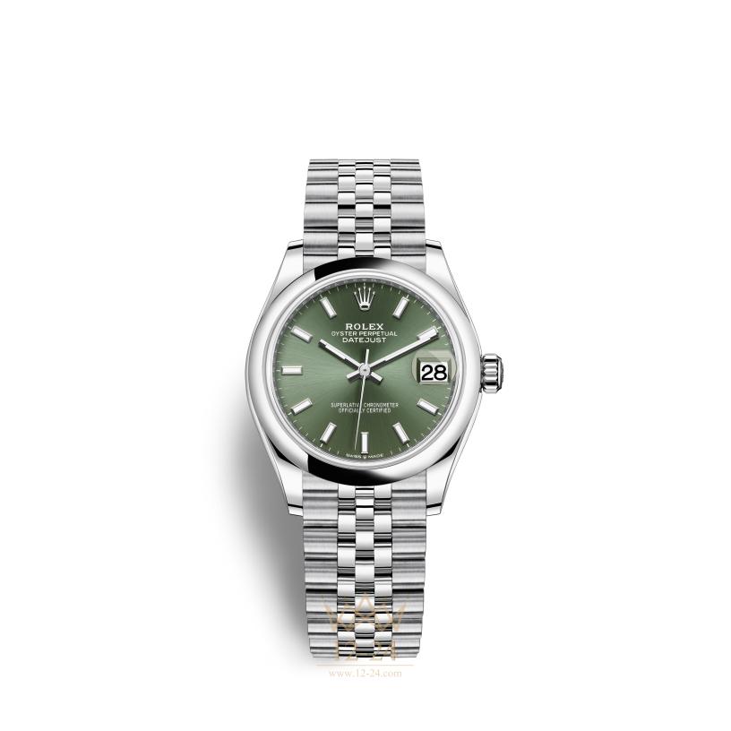 Rolex 31 мм 278240-0012