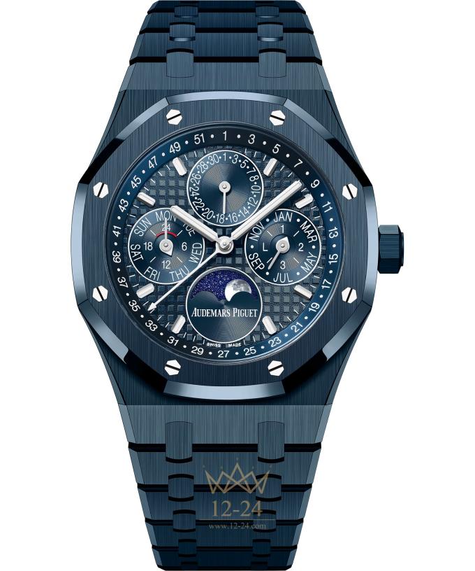 Audemars Piguet Royal Oak 41 мм 26674CD.OO.1225CD.01