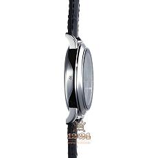 Часы Patek Philippe Celestial 6102 Platinum 6102P-001 — дополнительная миниатюра 4