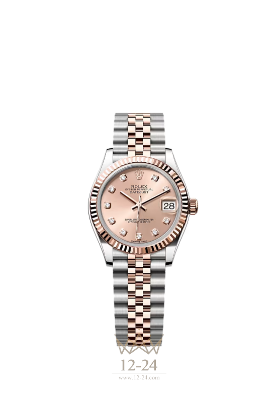 Rolex 31 мм 278271-0024