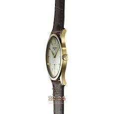 Часы Patek Philippe Manual Winding 5196J-001 — дополнительная миниатюра 2