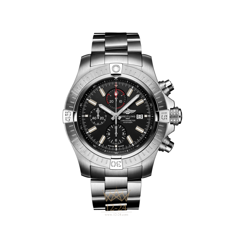 Breitling Chronograph 48 A13375101B1A1