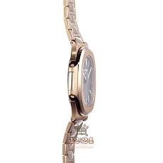 Часы Patek Philippe Self-winding 5711/1R-001 — дополнительная миниатюра 4