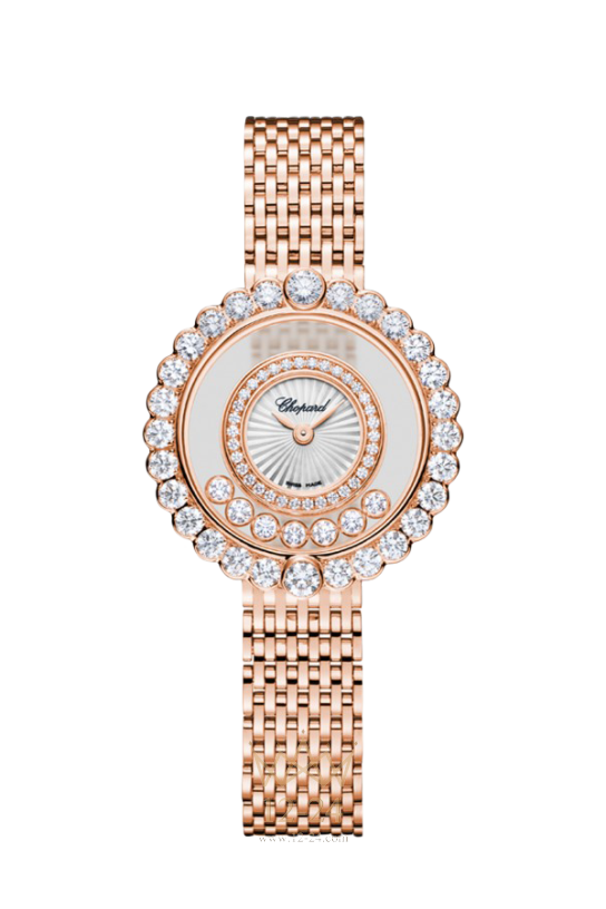 Chopard Icons 204180-5201