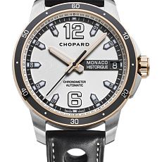 Часы Chopard G.P.M.H. Automatic 168568-9001 — main thumb