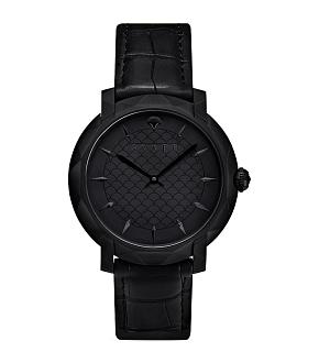 Graff men's 2025 watches price