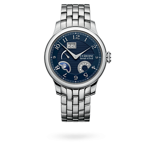 F.P.Journe Boutique МужскиеF.P.Journe dn