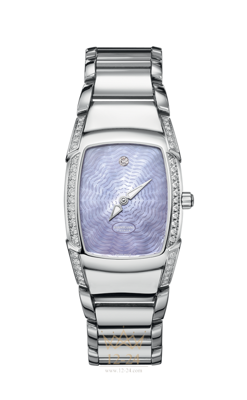 Parmigiani Fleurier Piccola Anniversaire PFC186-0020400-B00002