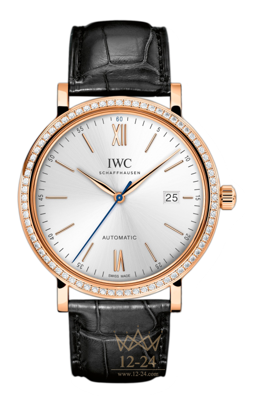 IWC Automatic IW356515