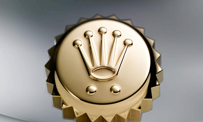 Вот почему заводные коронки – невоспетые герои часового искусства