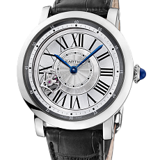 Часы Cartier Astrotourbillon W1556204 — дополнительная миниатюра 3