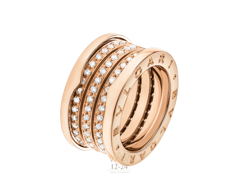 Bvlgari B.ZERO1 AN857022