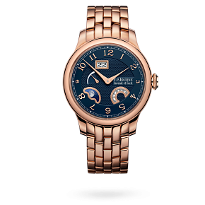 F.P.Journe Boutique МужскиеF.P.Journe dn