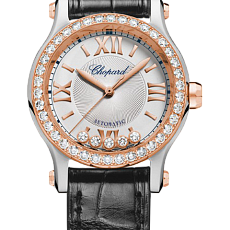 Часы Chopard Sport 30 мм Automatic 278573-6003 — основная миниатюра