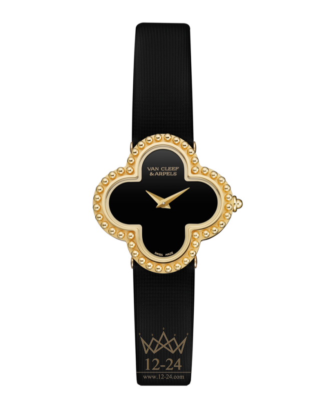 Van Cleef Alhambra Vintage VCARD21900