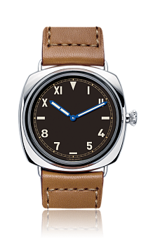 Panerai 2006 Men’sPanerai PAM00262