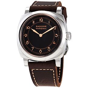 Panerai