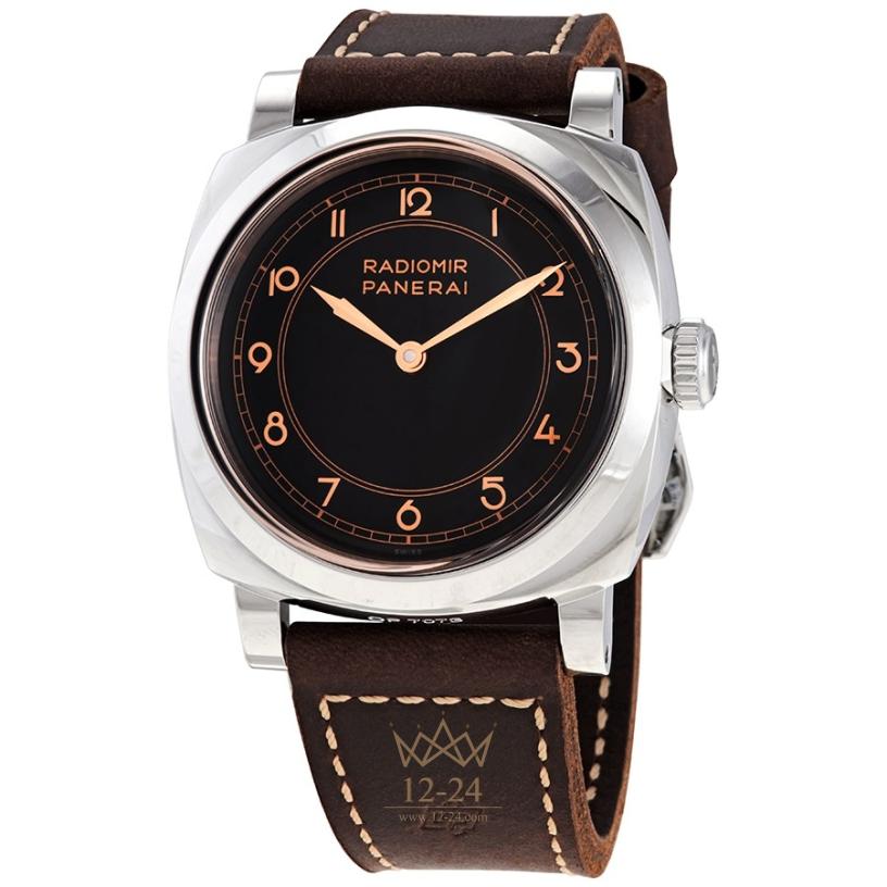 Panerai 47 мм PAM00790