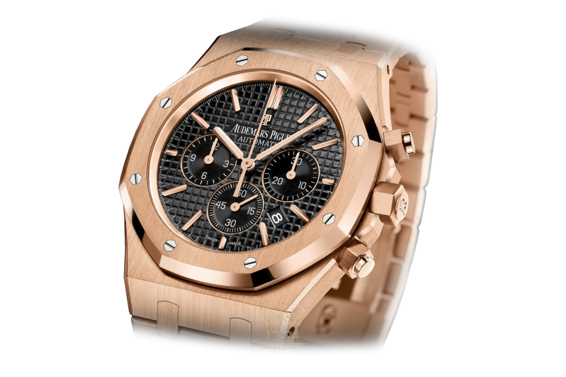 Audemars Piguet Chronograph 26320OR.OO.1220OR.01