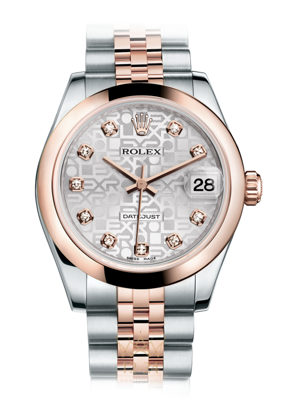 Rolex Datejust Lady 31 мм 178241-0040